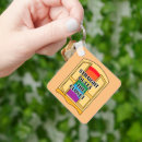 Search for straight key rings Gay