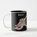 Search for two sugars mugs Sugar glider