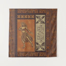 Search for tapa art Polynesian