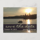 Search for adirondacks invitations Lake