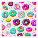 Search for yummy food posters Delicious