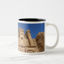 Search for the monastery mugs Asia