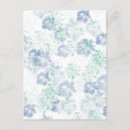 Search for hippy pattern postcards Hippie