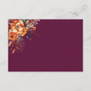 Search for fall season cards Earth tones