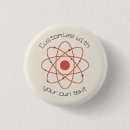 Search for atom badges Particle