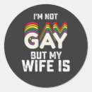 Search for im stickers Lgbtq