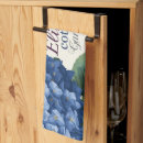 Search for hydrangea tea towels Vintage