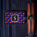 Search for australia luggage tags Travel