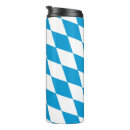Search for blue and white checks mugs Chequered pattern