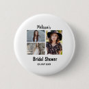 Search for collage round badges Cute