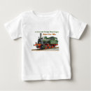 Search for steam train baby clothes Baby boy