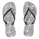 Search for hands shoes Black