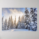 Search for alpine chalet posters Stuart westmorland