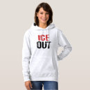 Search for ice hoodies Immigration