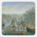 Search for naval battle stickers Ship