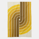 Search for 70s tea towels 1960s