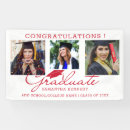 Search for 3 photos photo collage banners High school