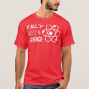 Search for phd in physics tshirts Synthesis