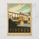 Search for firenze postcards Italy