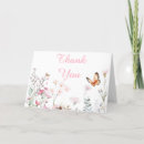 Search for spring pink cards Garden