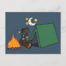 Search for scotty postcards Scottish terrier