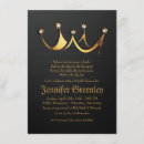 Search for princess bride invitations Royal