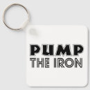 Search for builders key rings Fitness
