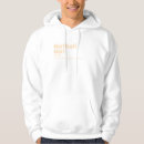 Search for netball hoodies Coach