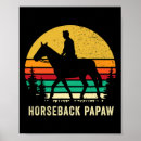 Search for horse eventing posters Riding