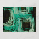 Search for circular horizontal postcards Contemporary