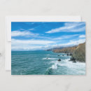 Search for ocean county cards Landscape