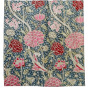 Search for william morris shower curtains Flower
