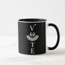 Search for collar mugs Ruth bader ginsburg