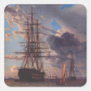 Search for boat life stickers Sea