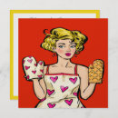 Search for art event invitations Business