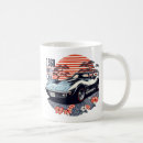 Search for stingray mugs Retro