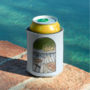 Search for lake can coolers Modern