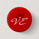 Search for useful badges Colour