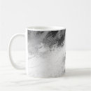 Search for fashion illustration mugs Background