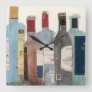 Search for beverages clocks Kitchen