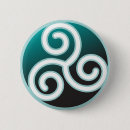 Search for new age badges Symbol