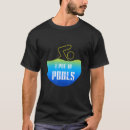 Search for pee tshirts Sarcastic