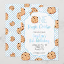 Search for chocolate milk invitations Chocolate chip cookies