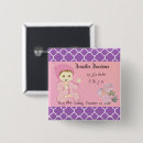 Search for infant badges Pink