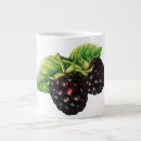 Search for berry design mugs Fruit