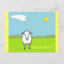 Search for blonde horizontal postcards Animal