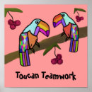 Search for working papers posters Teamwork