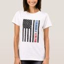 Search for cornhole tshirts Usa