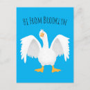 Search for domesticated postcards Illustration