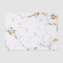 Search for gray and white marble tissue paper Luxury